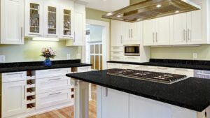 Radianz Kitchen Worktop Catalogue