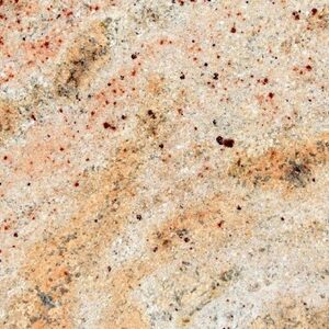 Shivakashi Pink Granite