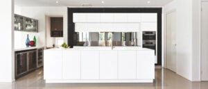 Radianz Diamond White