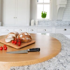 Worktop Quartz CRL Quartz Colorado (polished) (fallback-7784)