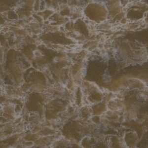 Cambria New Brighton