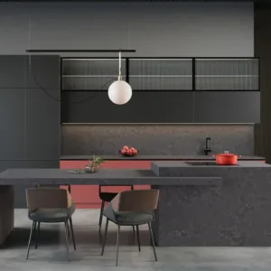 Worktop Quartz CRL Quartz Honed (polished) (fallback-17288)