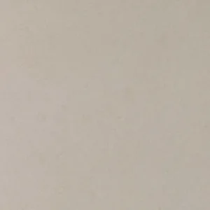 Caesarstone Wyndigo Quartz