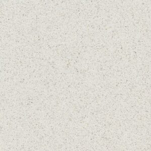 Silestone White north