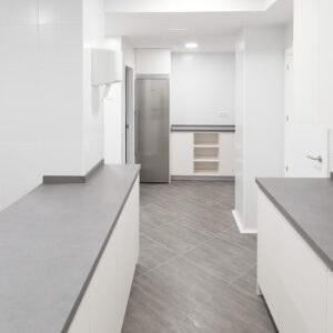 Worktop Ceramics & Porcelain, Neolith Neolith Piombo (polished) (fallback-3439)