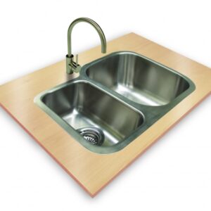 Etroduo 589-450U BBR