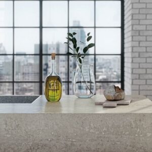 Worktop Quartz Concrete (polished) (fallback-7806)