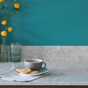 Worktop Quartz CRL Quartz Gris (polished) (fallback-7768)