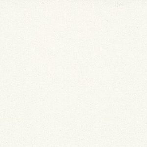 Stone Italiana Candido