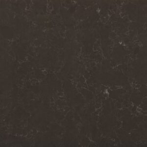 Silestone Calypso