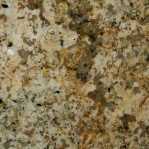 Juparana Saba Granite