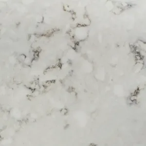 Technistone Noble Cloudy Onyx Quartz (Discontinued)