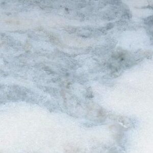 Calacatta Blue Marble