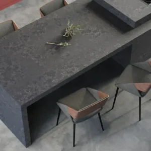 Worktop Quartz CRL Quartz Honed (polished) (fallback-17287)