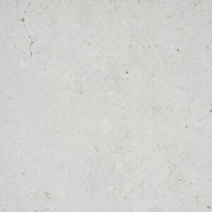 Dekton Polar worktops and for bathrooms