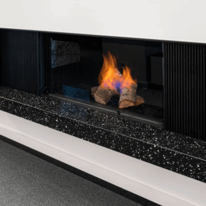 Diresco Terrazzo Black