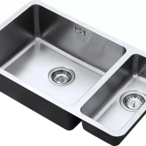 LUXSOPLUSDUO25 500/180U BBL