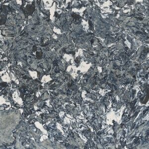 Worktop Quartz Cambria Islington (polished) (fallback-8557)