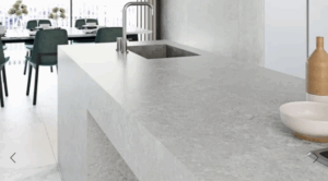 Ascale Borgogna Silver