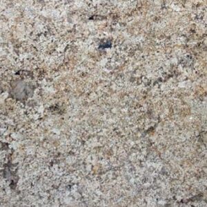 Namibia Beige Granite