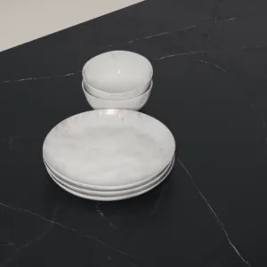 Worktop Ceramics & Porcelain Caesarstone Impermia (polished) (fallback-3846)