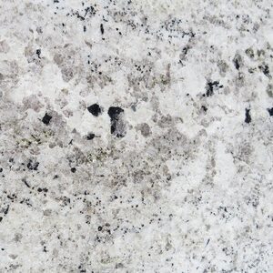 Antique White Granite