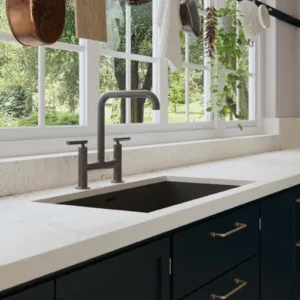 Worktop Quartz Caesarstone Layalite (polished) (fallback-15764)