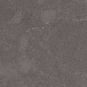 Stone Italiana K Space