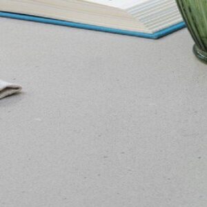 Worktop Quartz CRL Quartz (Discontinued) (polished) (fallback-7738)