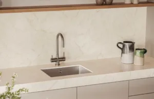 Caesarstone Marbannova