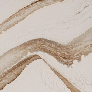 Worktop Quartz Cambria Gold (polished) (fallback-8224)