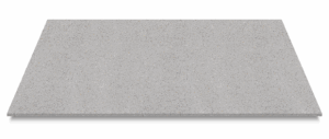 Basalt