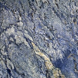 Azul Bahia Granite