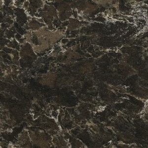 Cambria Laneshaw Quartz