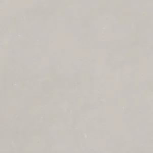 Obsidiana Volcano Cool Zero