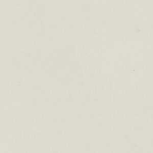 dekton aeris, quality worktops