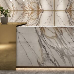 Statuario Marble