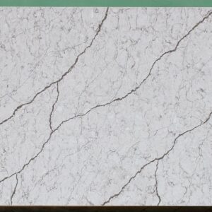 Worktop Quartz Unistone Diamant (polished) (fallback-7919)