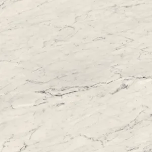 Caesarstone Libretta