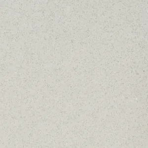 Technistone Starlight White Quartz