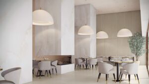 Cerlasio Varese Onice