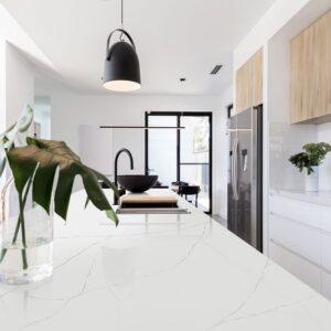 Diresco Noblesse White