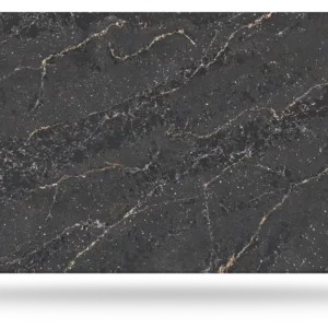 Romantic Ash by cosentino