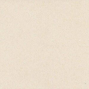 Quarella Crema Chiara