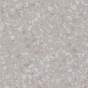 Terrazzo Base