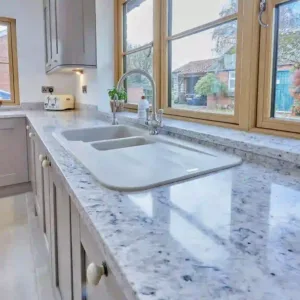 Worktop Quartz CRL Quartz Colorado (polished) (fallback-7785)