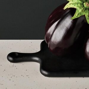 Worktop Terrazzo Terra (polished) (fallback-6945)