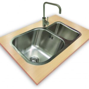 Etroduo 589-450U BBL