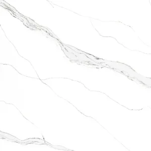 Unique calacatta macchia vecchia