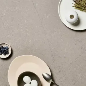 Worktop Quartz Quartzforms Mystic (polished) (fallback-16778)